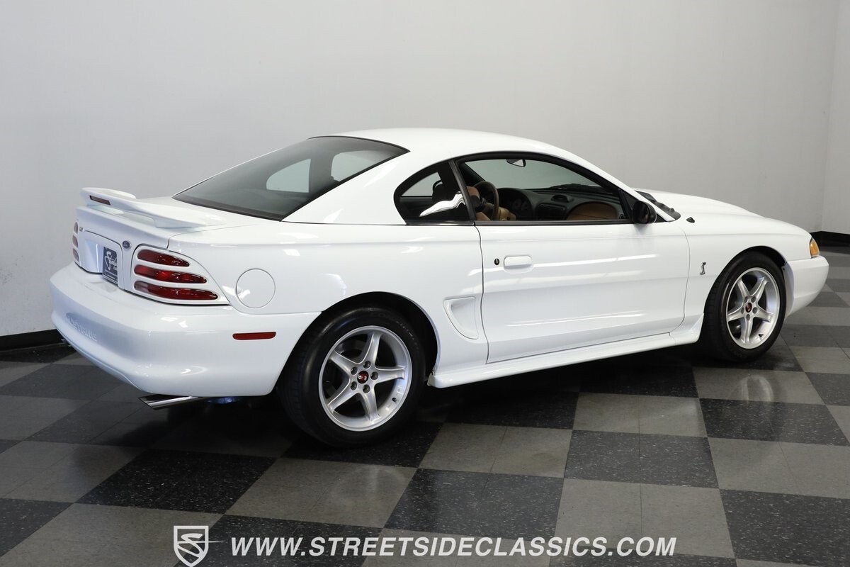 Ford-Mustang-1995-Coupe-11