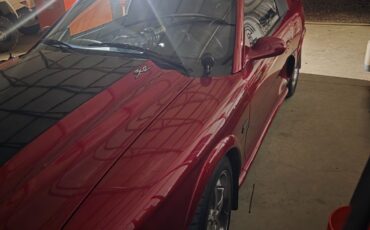 Ford-Mustang-1995-Coupe-11