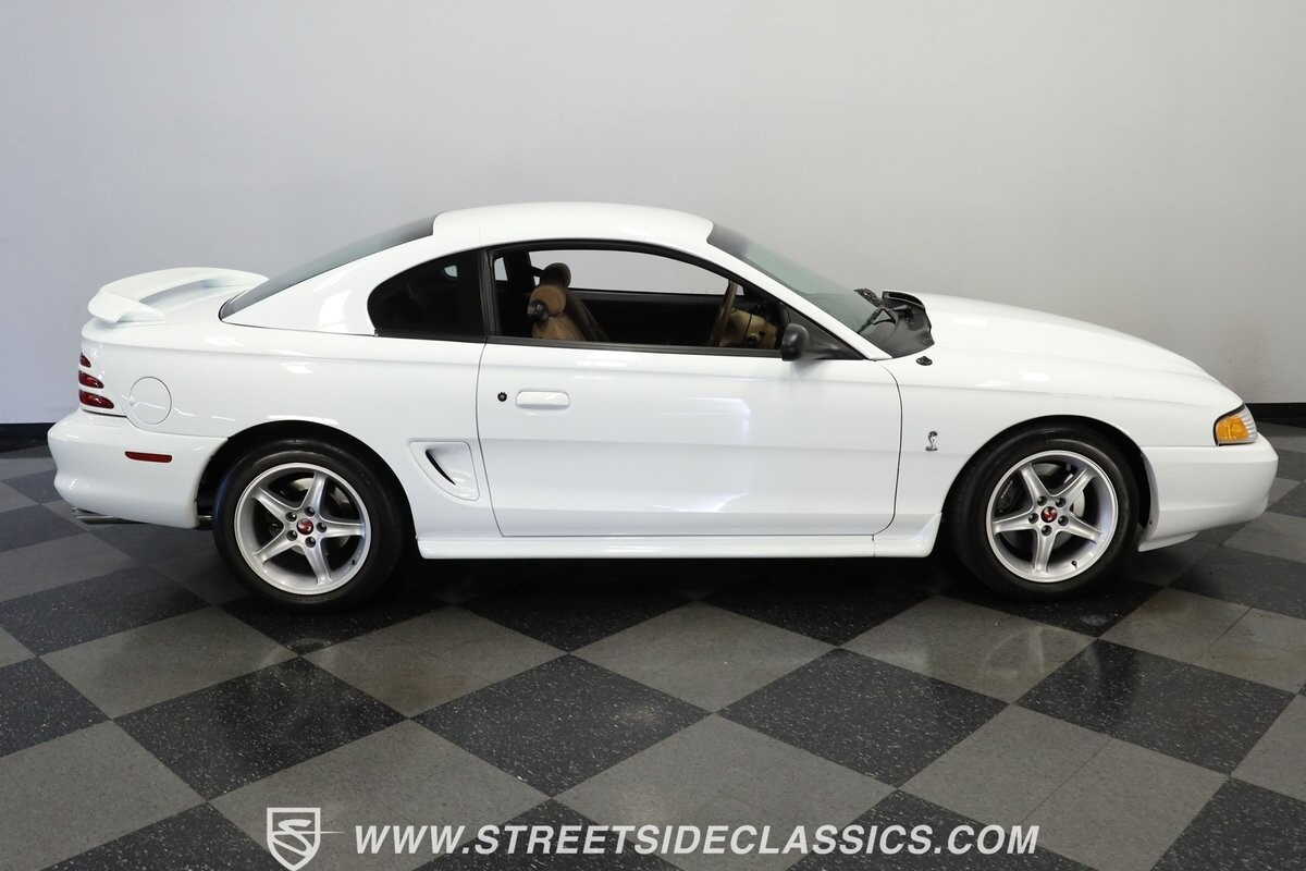 Ford-Mustang-1995-Coupe-12