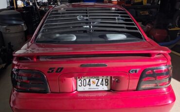 Ford-Mustang-1995-Coupe-12