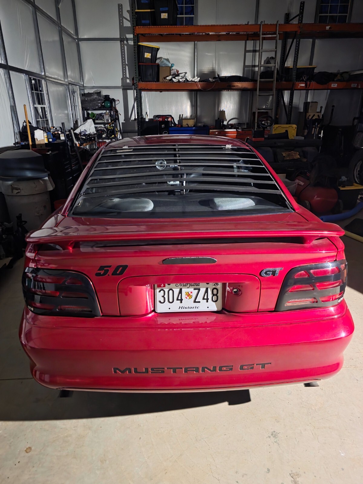Ford-Mustang-1995-Coupe-12