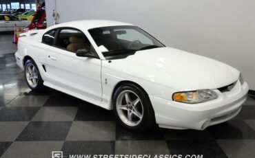 Ford-Mustang-1995-Coupe-13