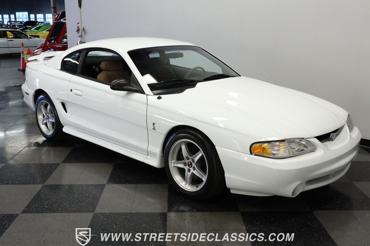 Ford-Mustang-1995-Coupe-13