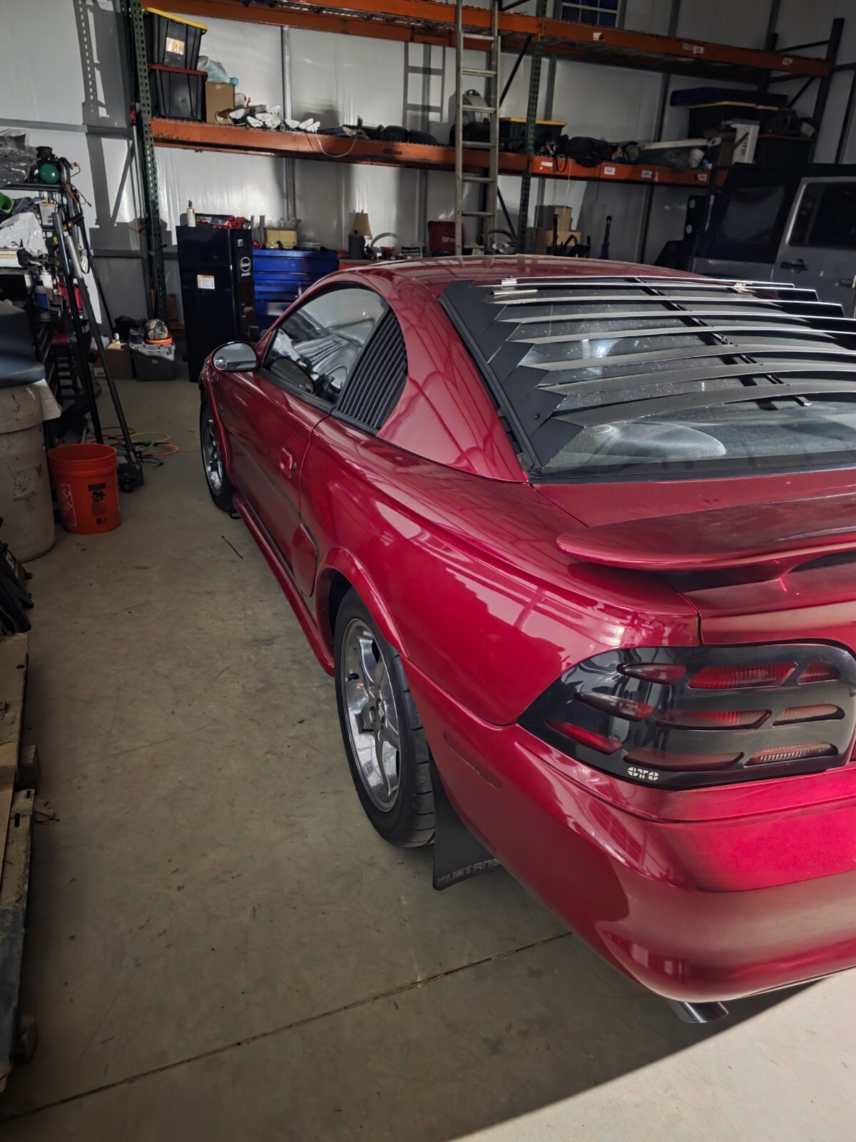 Ford-Mustang-1995-Coupe-13