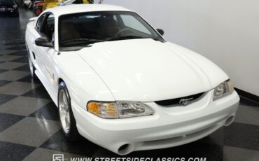 Ford-Mustang-1995-Coupe-14