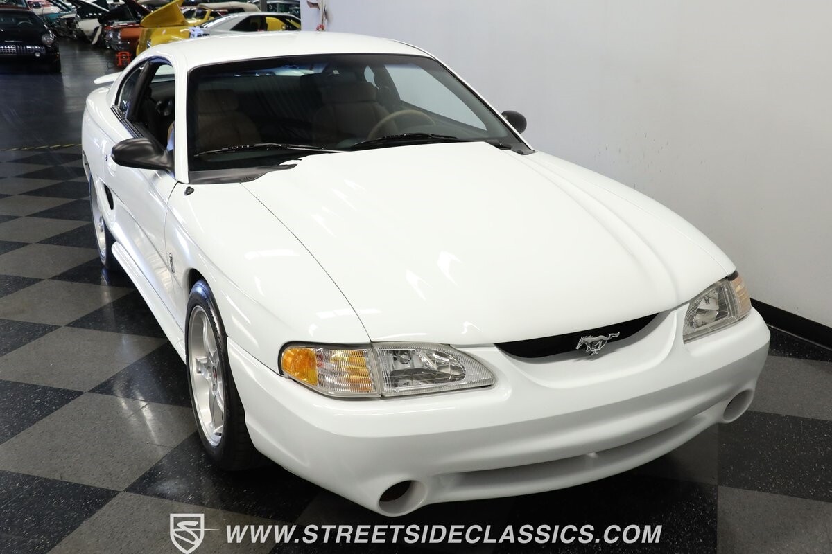 Ford-Mustang-1995-Coupe-14
