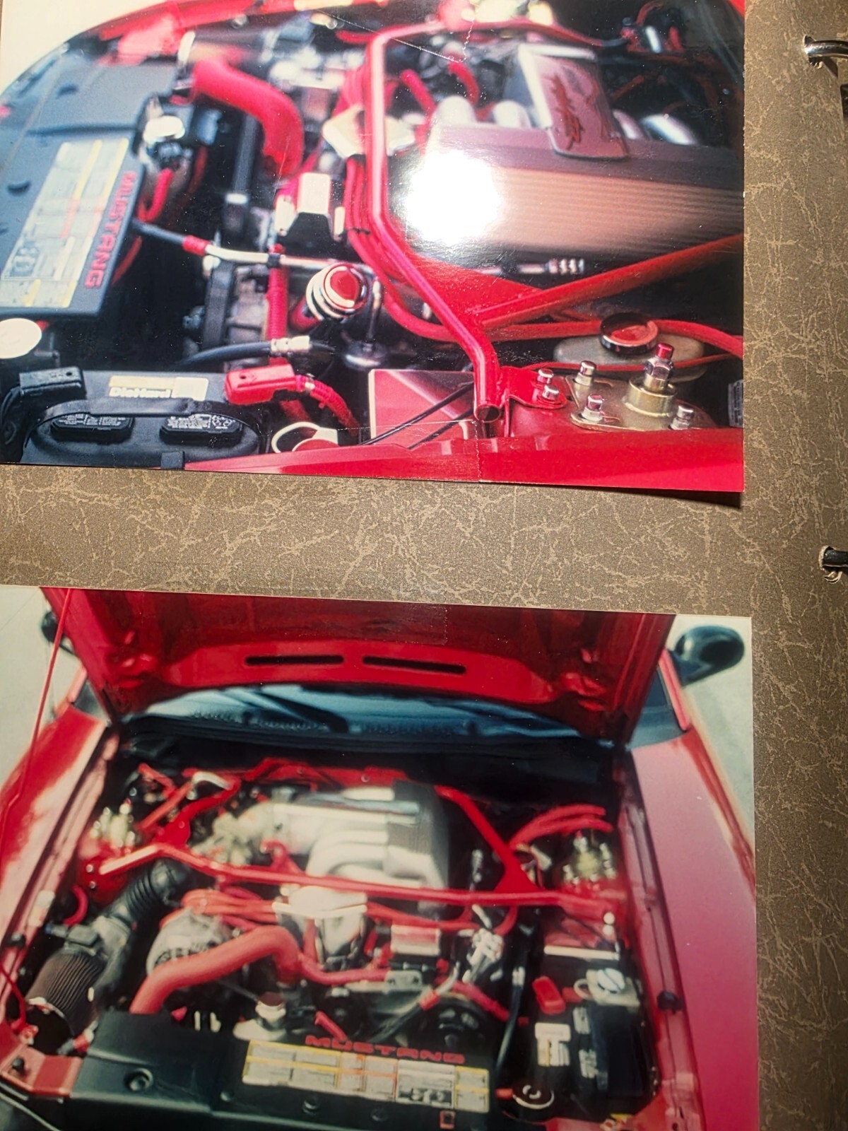 Ford-Mustang-1995-Coupe-14
