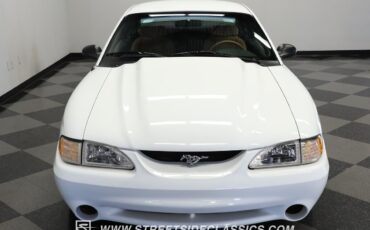 Ford-Mustang-1995-Coupe-15