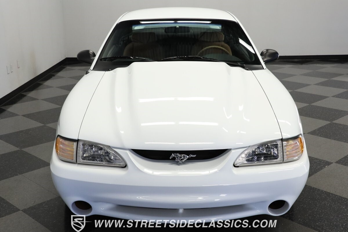Ford-Mustang-1995-Coupe-15