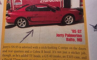 Ford-Mustang-1995-Coupe-15