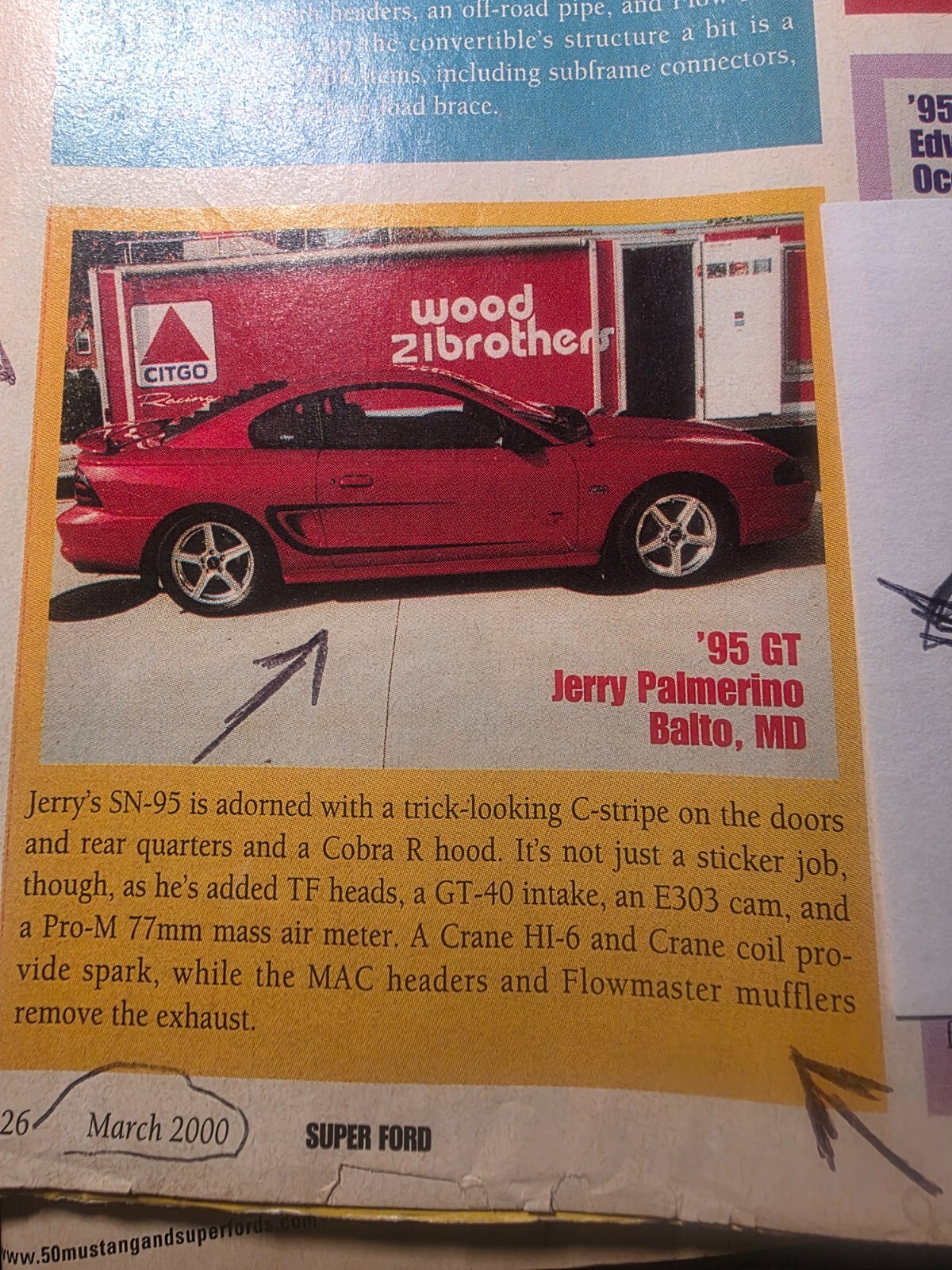 Ford-Mustang-1995-Coupe-15