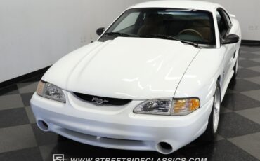 Ford-Mustang-1995-Coupe-16