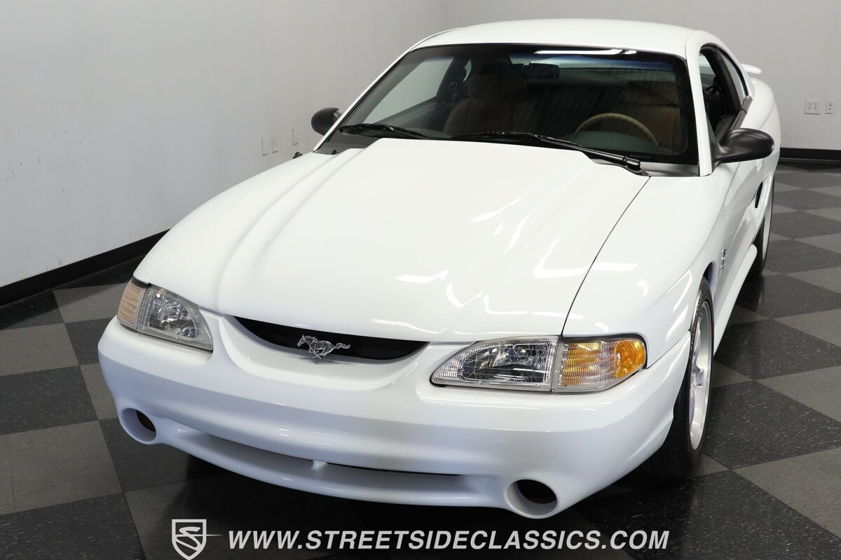 Ford-Mustang-1995-Coupe-16
