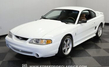 Ford-Mustang-1995-Coupe-17