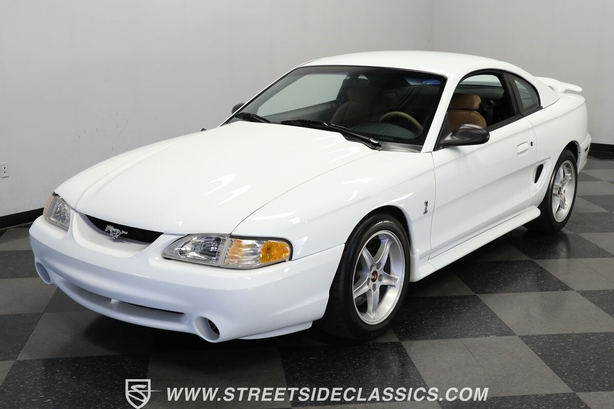 Ford-Mustang-1995-Coupe-17
