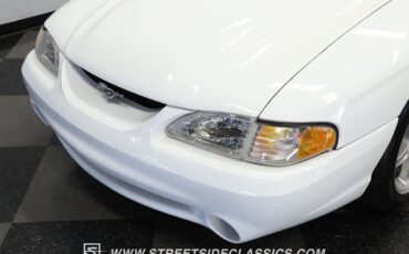 Ford-Mustang-1995-Coupe-18