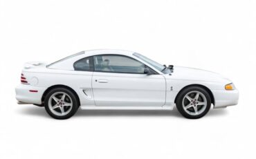 Ford-Mustang-1995-Coupe-2