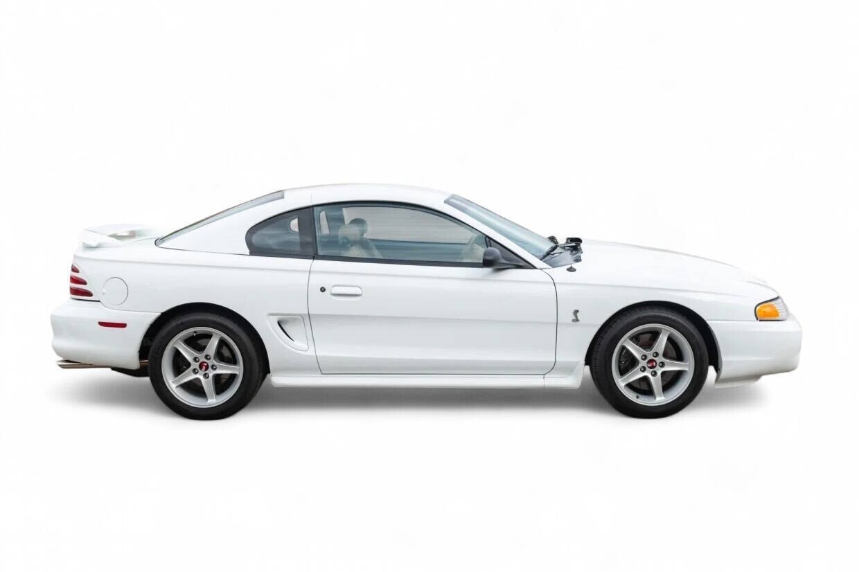 Ford-Mustang-1995-Coupe-2