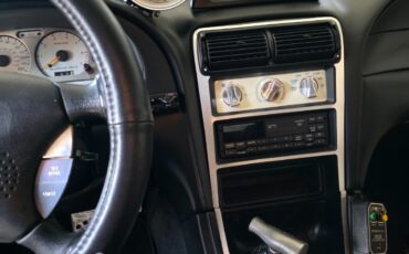 Ford-Mustang-1995-Coupe-2