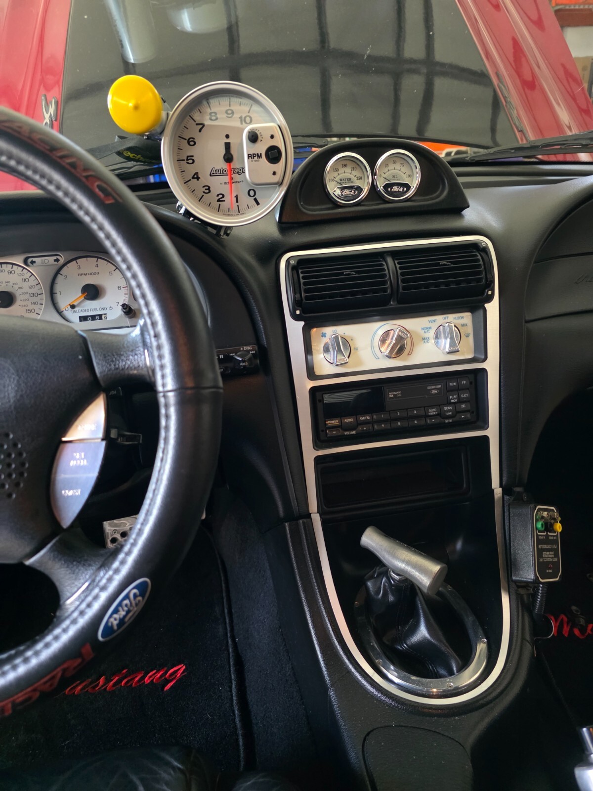 Ford-Mustang-1995-Coupe-2
