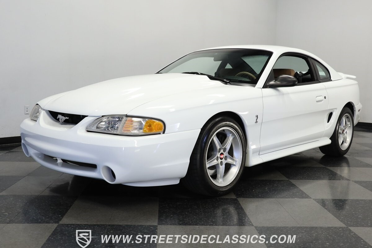 Ford-Mustang-1995-Coupe-20