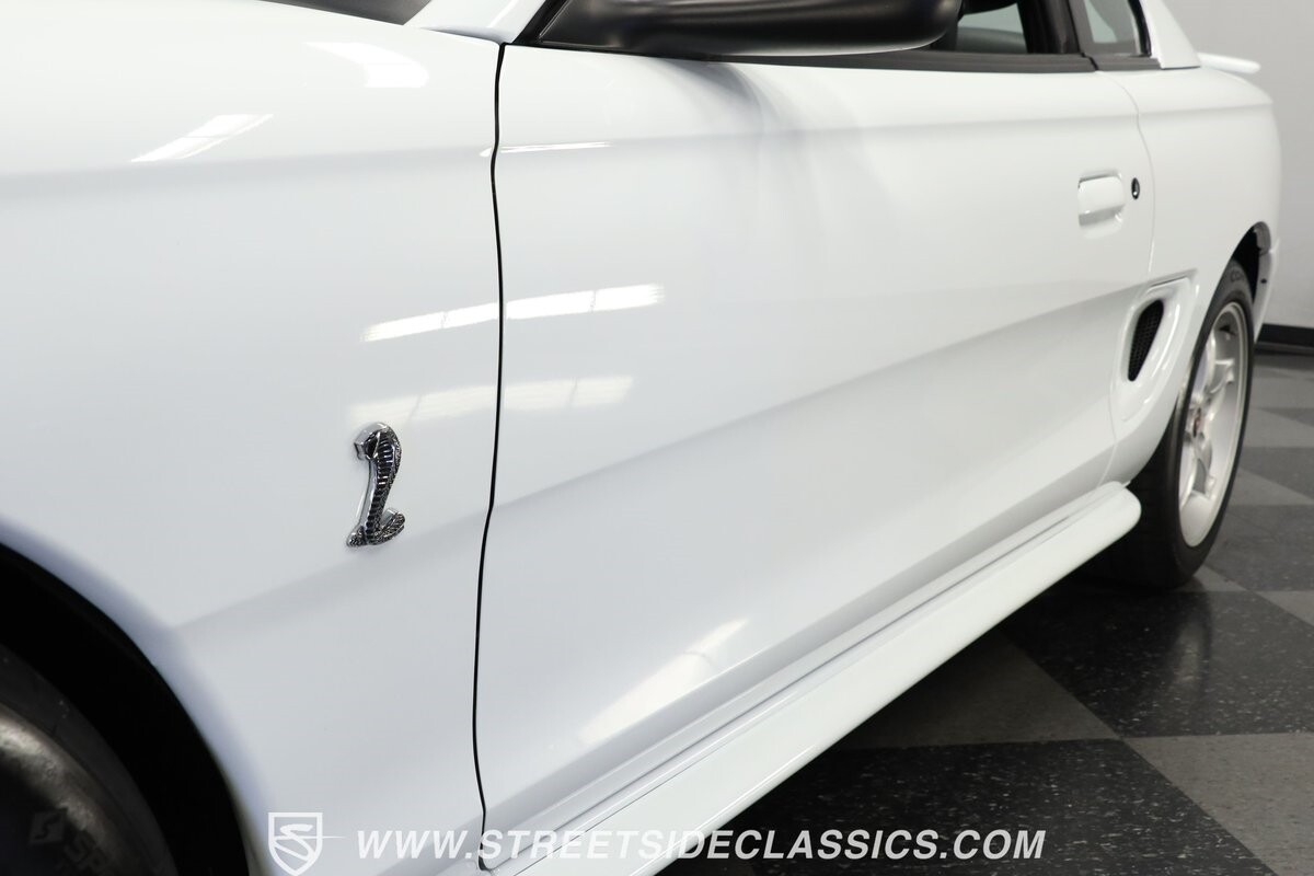 Ford-Mustang-1995-Coupe-21