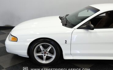 Ford-Mustang-1995-Coupe-22