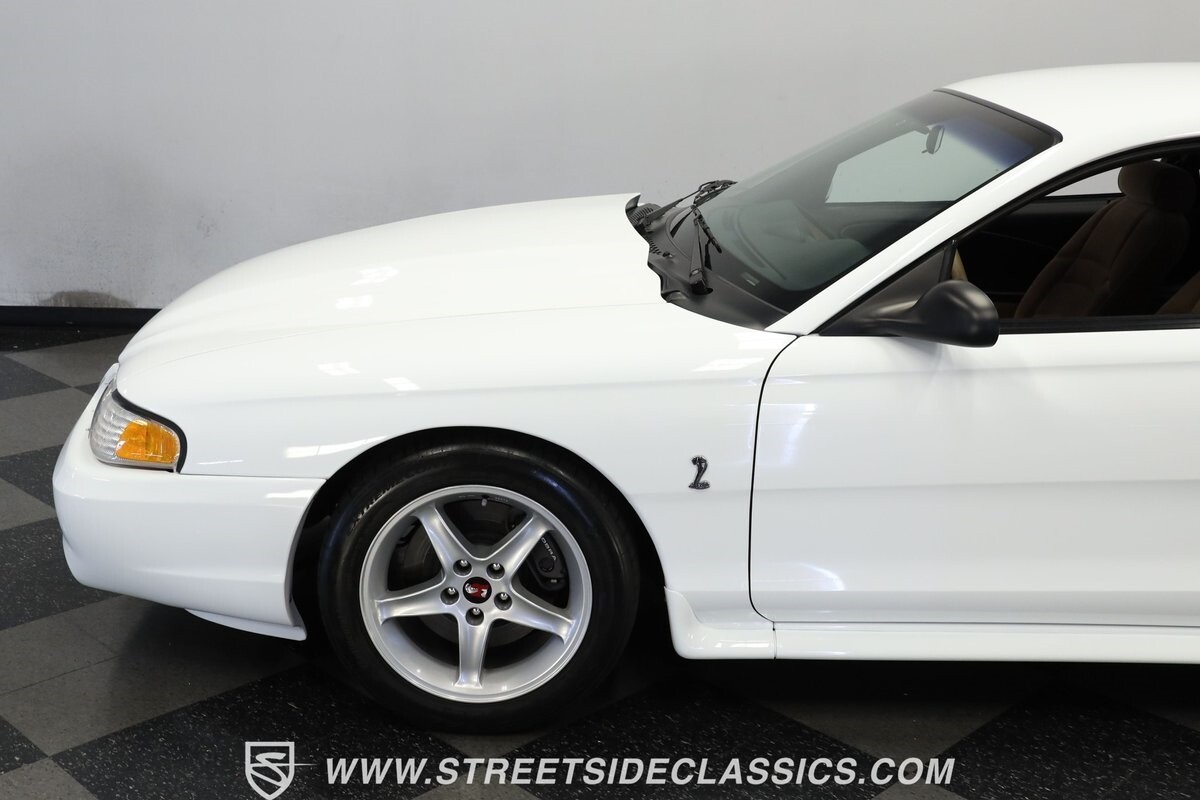 Ford-Mustang-1995-Coupe-22