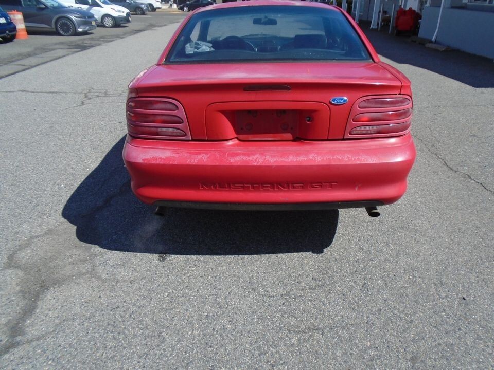 Ford-Mustang-1995-Coupe-23