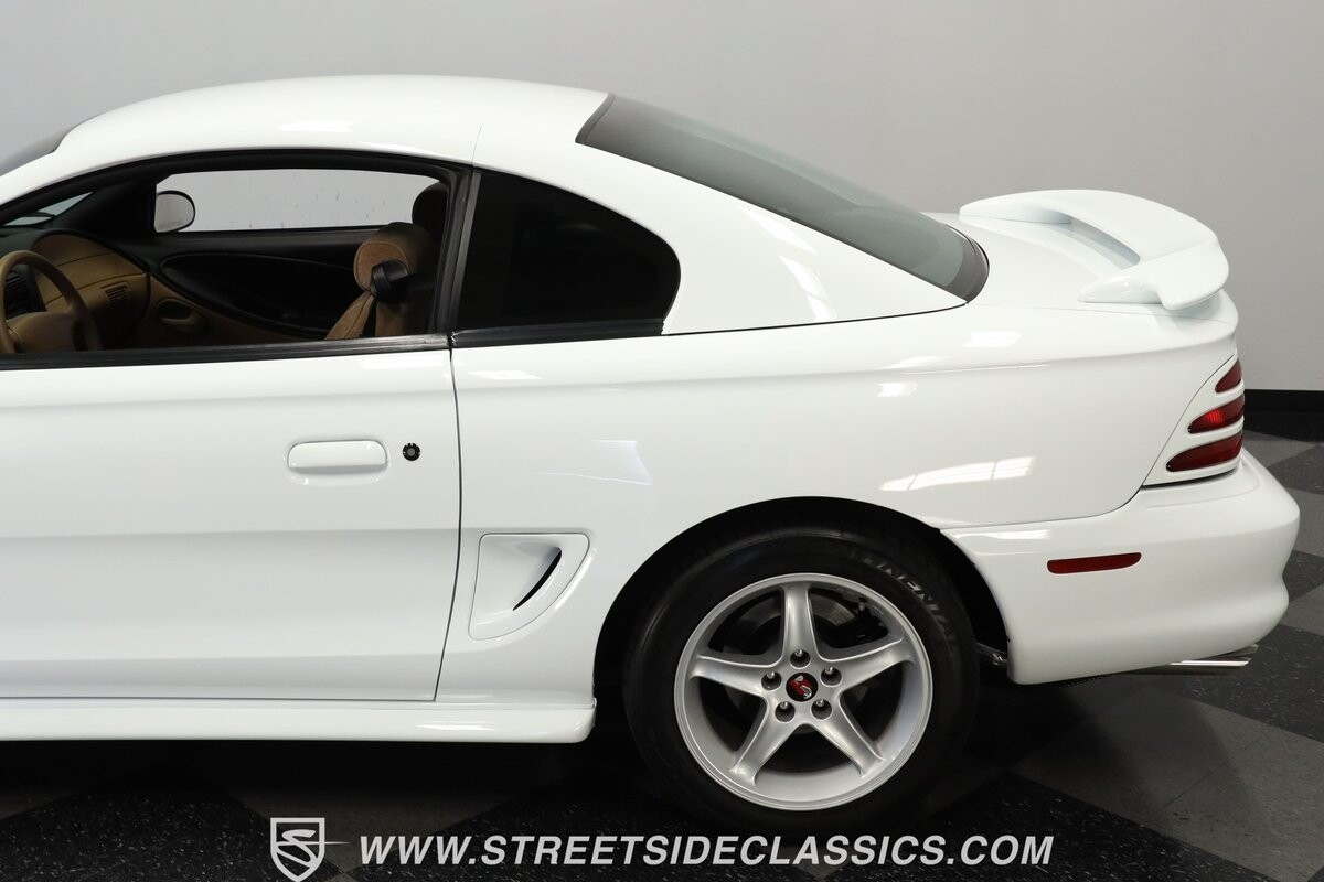 Ford-Mustang-1995-Coupe-23