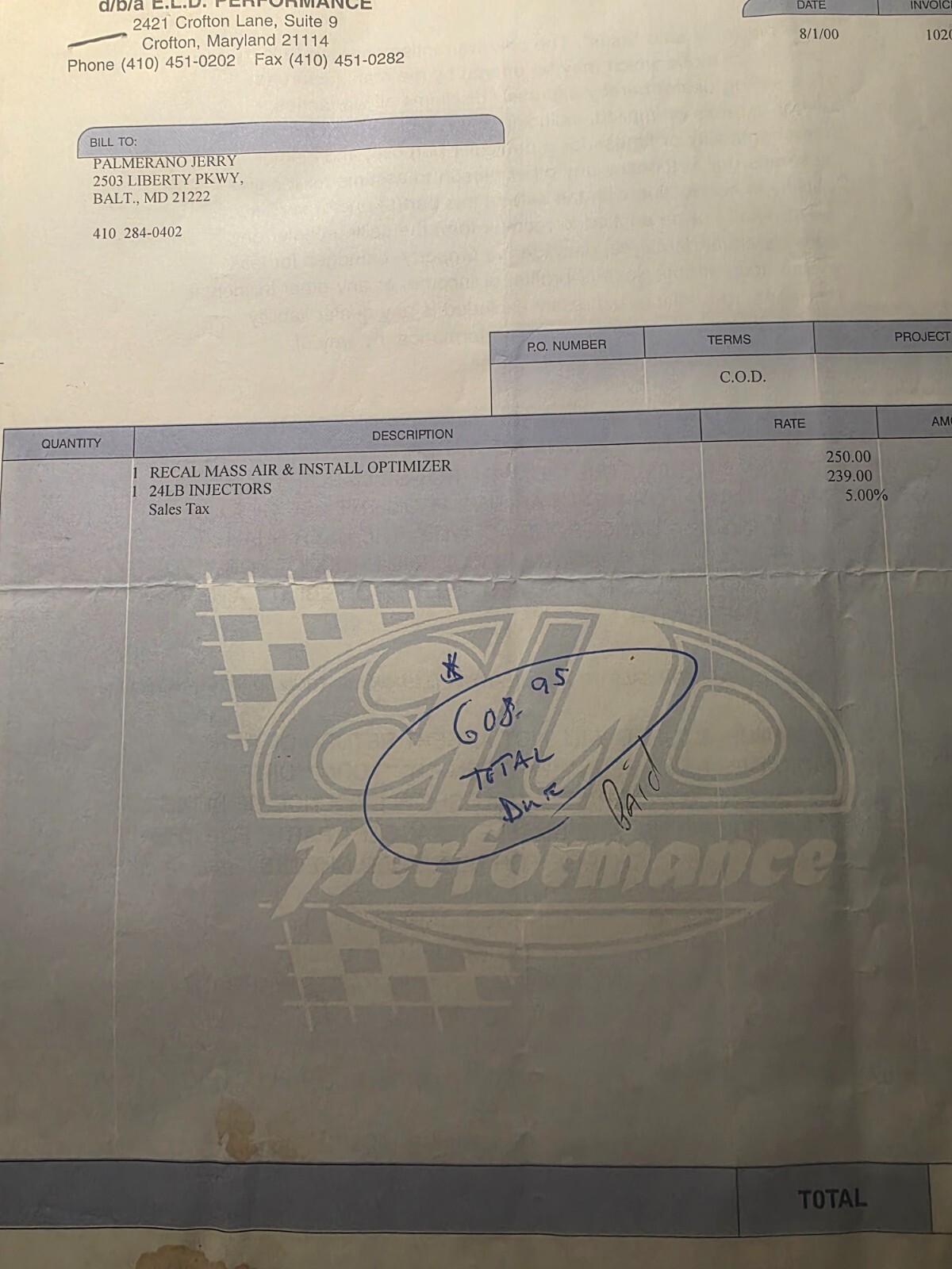 Ford-Mustang-1995-Coupe-23