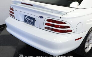Ford-Mustang-1995-Coupe-24