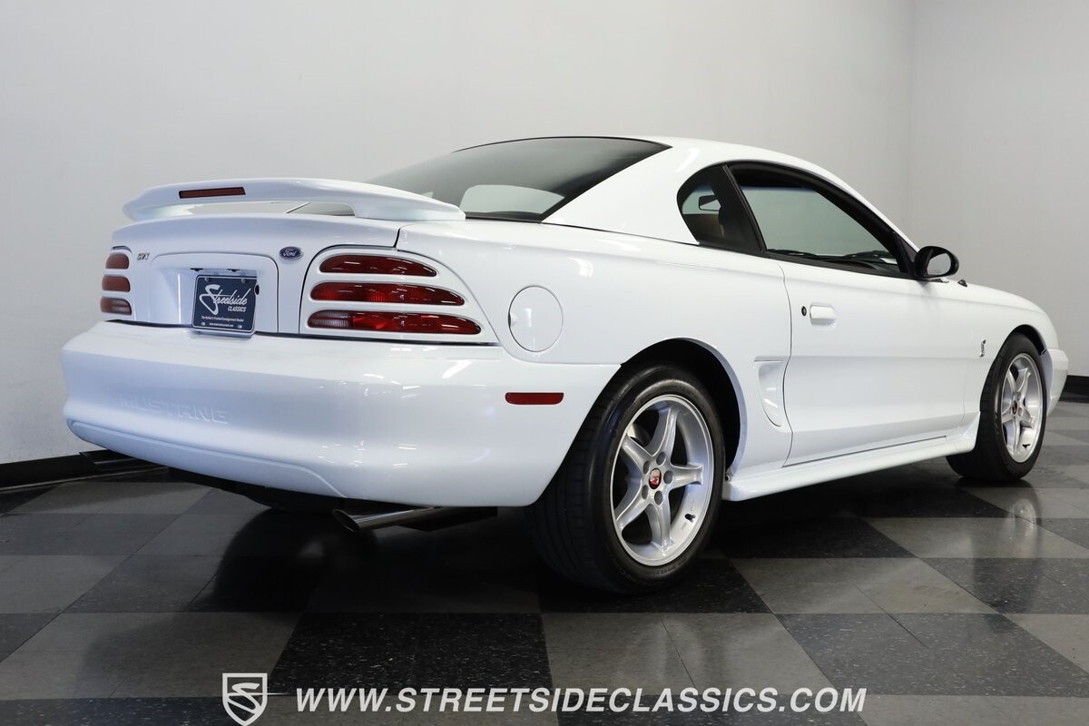 Ford-Mustang-1995-Coupe-25