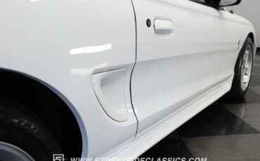 Ford-Mustang-1995-Coupe-26
