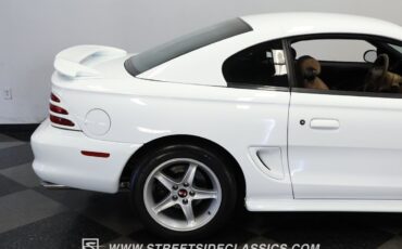 Ford-Mustang-1995-Coupe-27