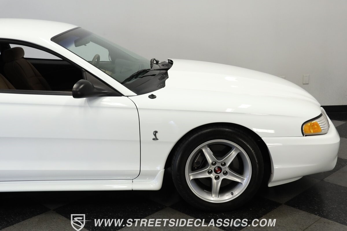 Ford-Mustang-1995-Coupe-28