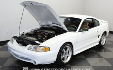Ford-Mustang-1995-Coupe-29
