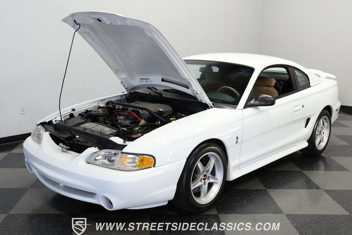 Ford-Mustang-1995-Coupe-29
