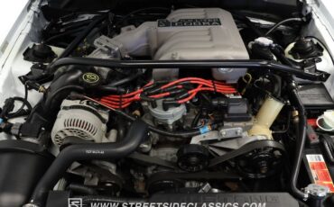 Ford-Mustang-1995-Coupe-3