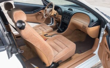 Ford-Mustang-1995-Coupe-3
