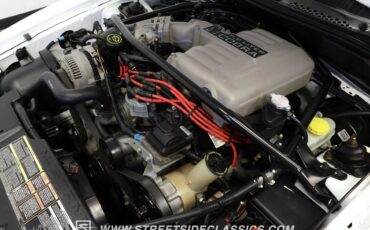 Ford-Mustang-1995-Coupe-30