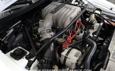 Ford-Mustang-1995-Coupe-32