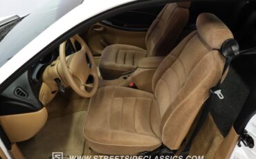 Ford-Mustang-1995-Coupe-35