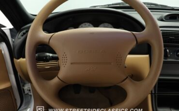 Ford-Mustang-1995-Coupe-36