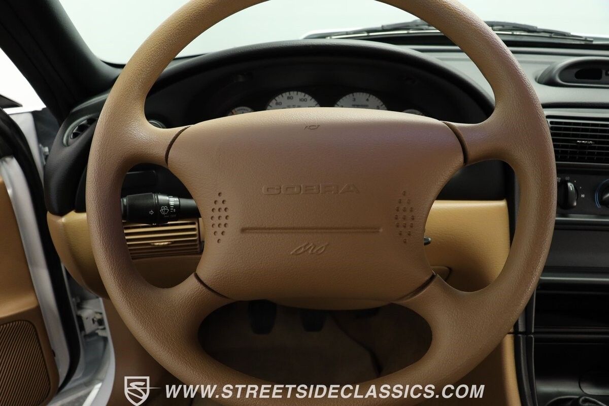 Ford-Mustang-1995-Coupe-36