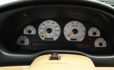 Ford-Mustang-1995-Coupe-37
