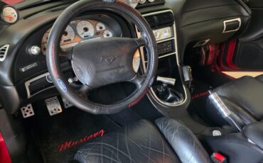 Ford-Mustang-1995-Coupe