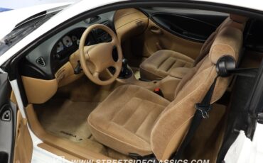 Ford-Mustang-1995-Coupe-4