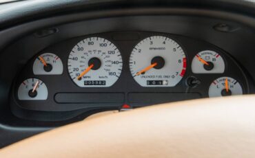 Ford-Mustang-1995-Coupe-4