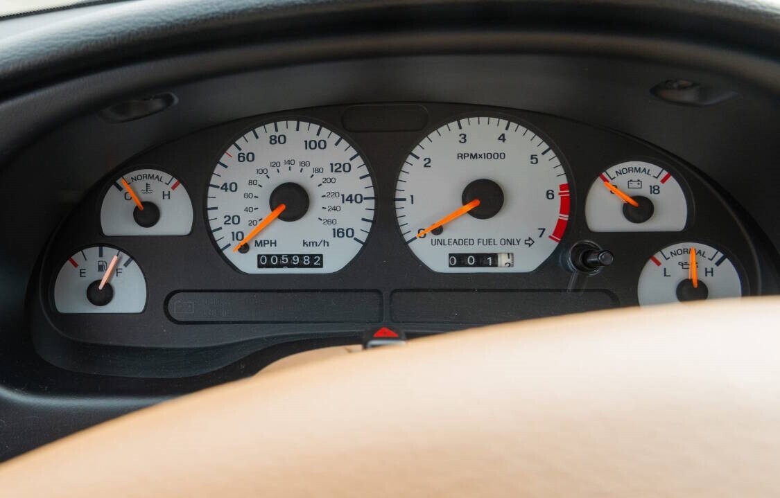 Ford-Mustang-1995-Coupe-4